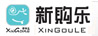 新购乐