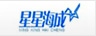 星星海成