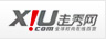 走秀网