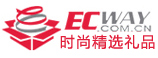 北京时尚坐标礼品销售中心